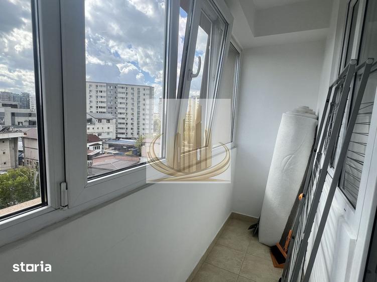 OCAZIE! Duplex 3 Camere | Bloc 2013 | 84 mp pe 2 Niveluri | PARCARE