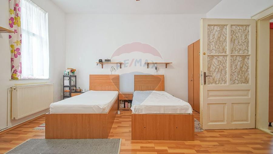 0 Comision | Casa Brasov | Str. Morii | 88 mp