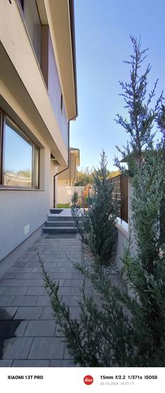 Vila P+1 etaj, Individuala, 3 dormitoare, Prelungirea Ghencea