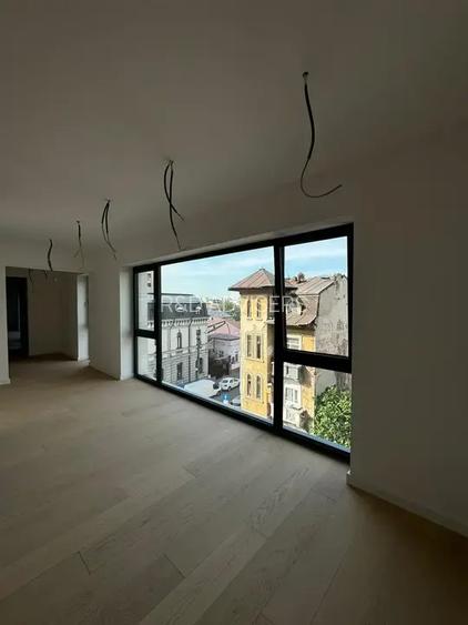 Apartament Penthouse 3 Camere 158 MP Zona Dacia Eminescu - 5