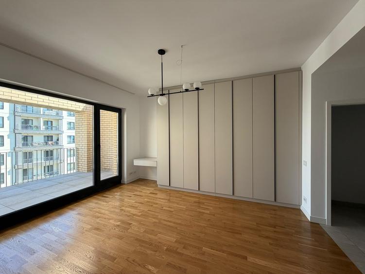 Vanzare - Penthouse duplex - 4 camere - Avalon Estate - Pipera