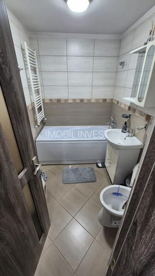Apartament 2 camere | 54 mp | Aiud | 84.900 € - 6