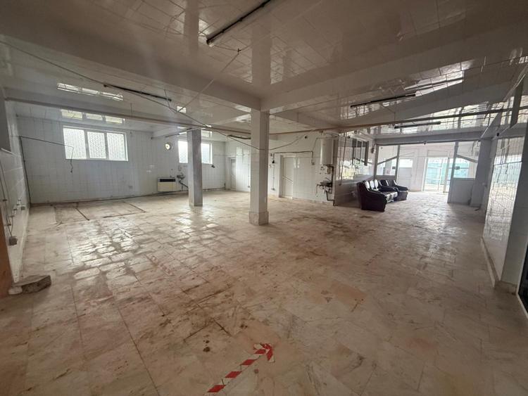 Casa P+1, 738 mp, teren 2000 mp, zona Baicoi