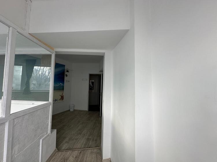 Spatiu comercial de inchiriat Pacurari