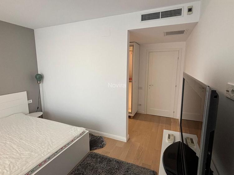 Apartament 2 Camere LUX | 69 MP | Parcare privata inclusa | Pipera - 14