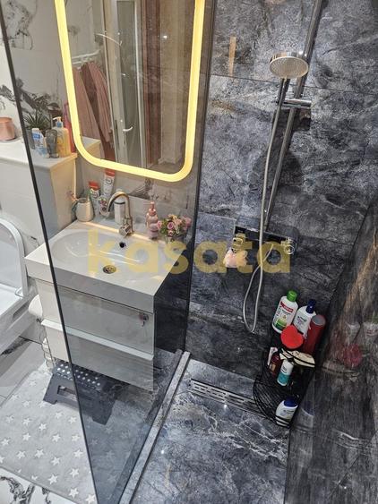 Apartament 3 Camere 🏡 | Decomandat | Gorjului 🚇 | Centrală Proprie