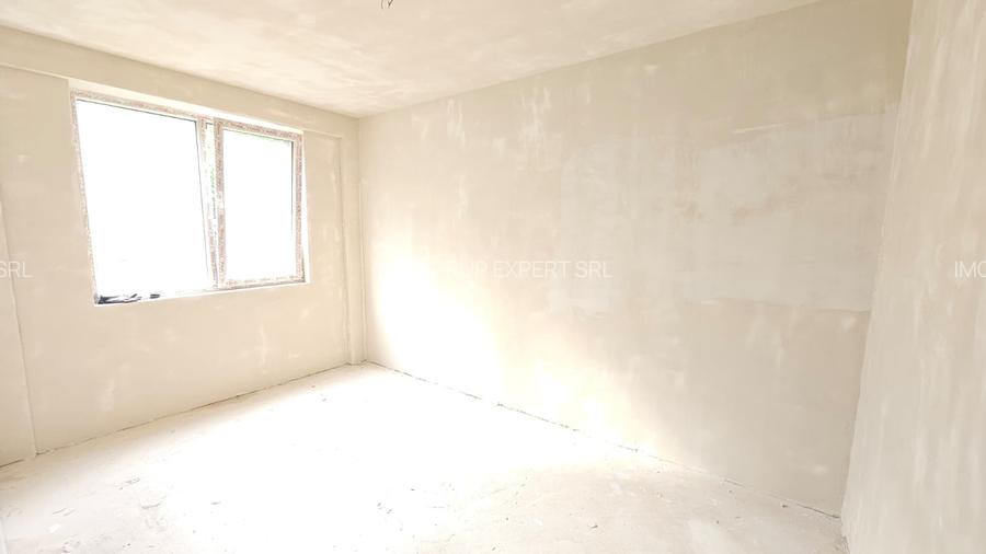 Oportunitate rară, apartament 3 camere, etaj 1, Micro 17, Pret 70000 E - 4