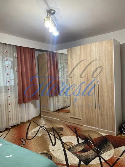 Apartament 2 camere, 40mp | Zona Manastur | Cluj-Napoca |