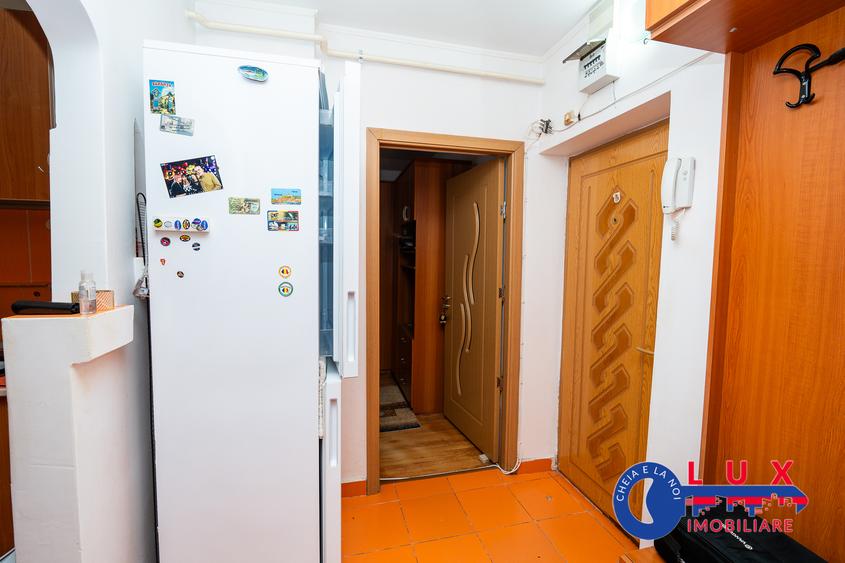 ID 3646 Apartament 3 camere | ULTRACENTRAL