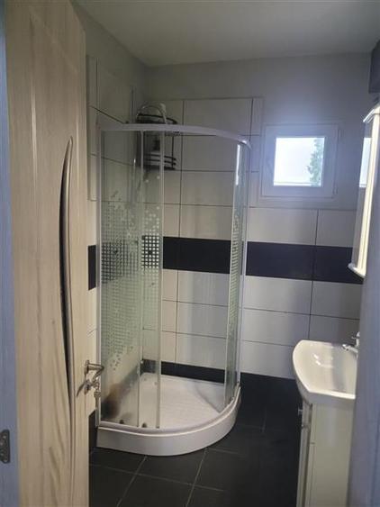 Apartament 2 camere decomandat zona Mioritei