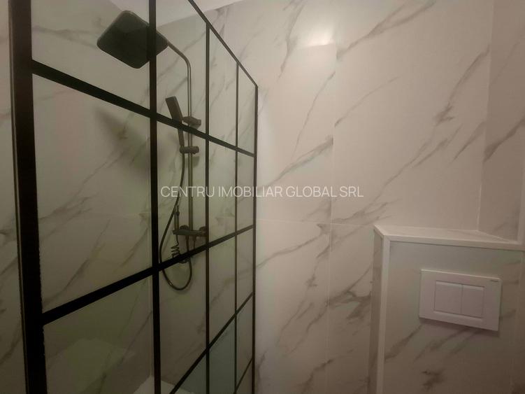 ​Oportunitate: Apartament modern de 2 camere, etaj 1 - 13