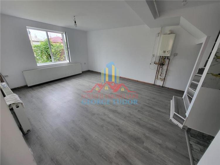 Vanzare casa Bolintin vale Str Dimitrie Bolintineanu