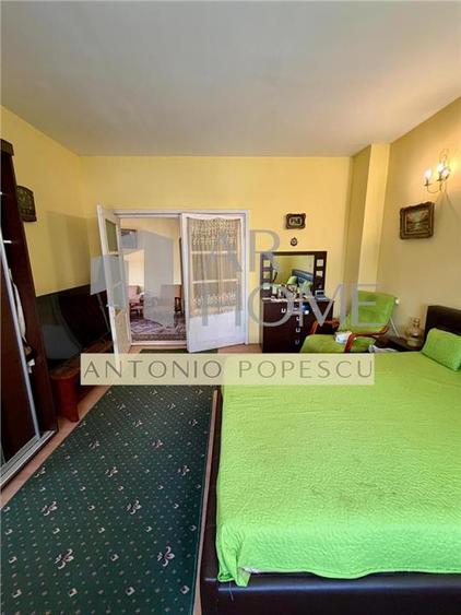 Casa P+1E, in Ploiesti, ultracentral.