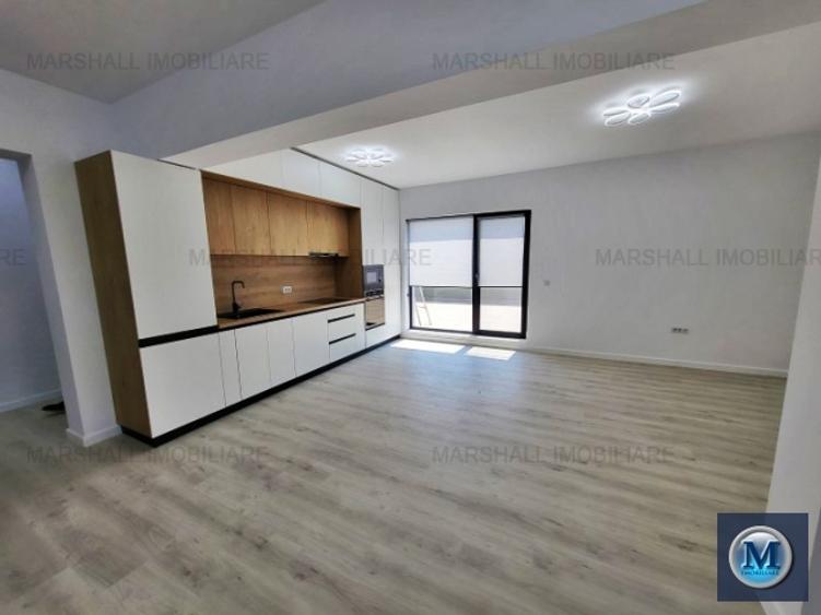 Apartament 4 camere de inchiriat, zona Albert, 104 mp #17156