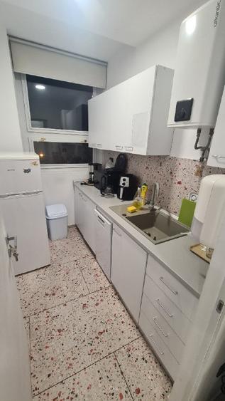 INCHIRIERE SPATII BIROURI 216-740 MP, CALEA 13 SEPTEMBRIE, SECTOR 5