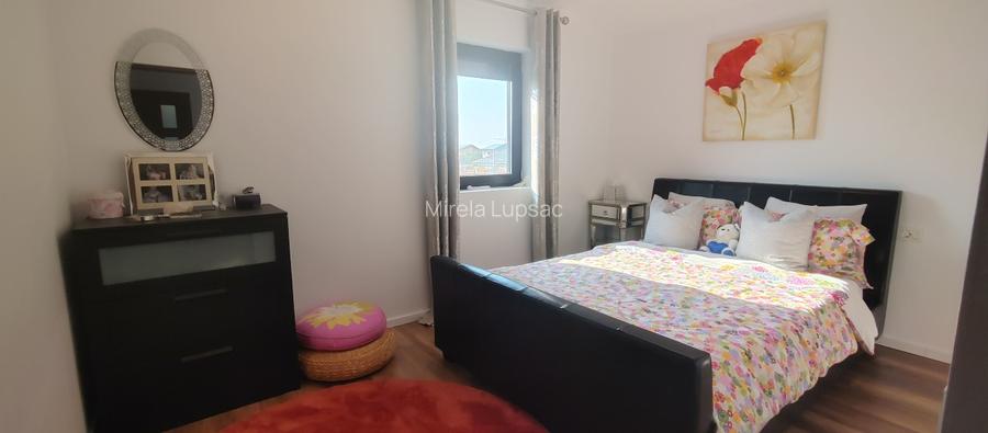 Superba casa individuala, mobilata cu finisaje de lux - 11