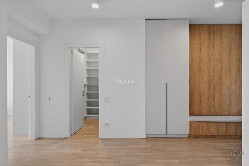 Apartament 4 Camere LUX | Prima Inchiriere | Bloc Nou | Iancu Nicolae - 25