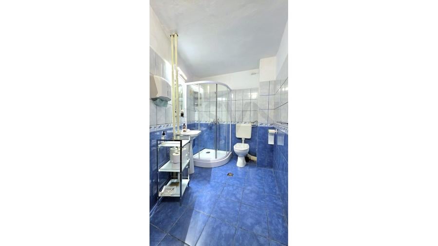 REA1029293 Apartament 4 camere Universitate Bloc 1980