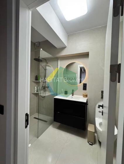 Apartament Premium 2 camere | Otopeni | - 3