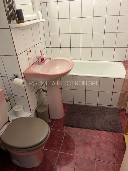 Vânzare Apartament 4 Camere – Inel 1 - 9