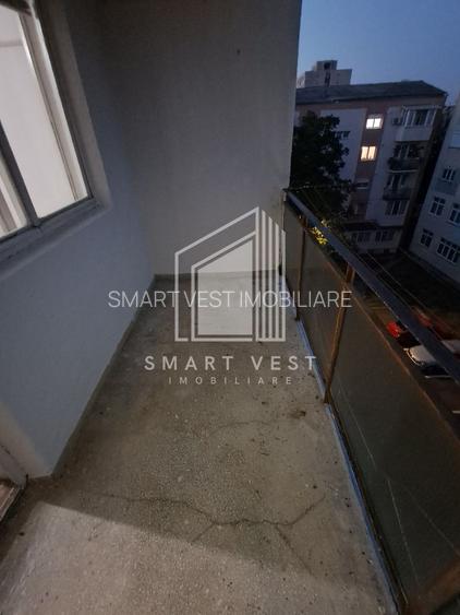 Apartament 4 camere | 79 mp | Zona Micro 16 - 18