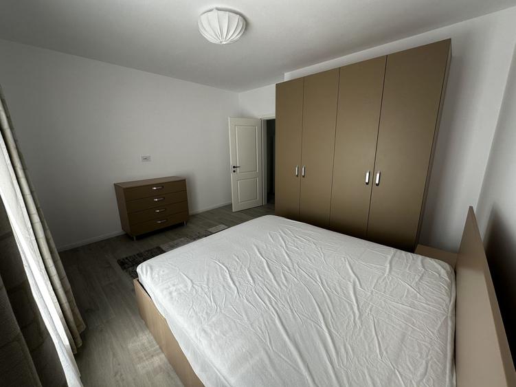 2 Camere Parcare 10min Metrou Petrache Poenaru Lake House2 Politehnica