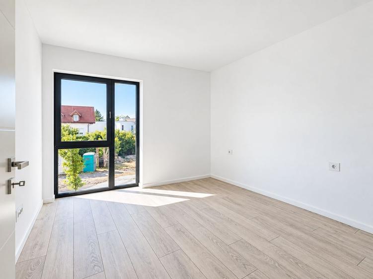 Apartament 3 camere, 2 băi | Braytim | Comision 0%