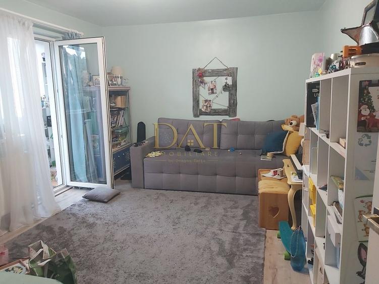 Apartament 3 camere | decomandate | zona BIG