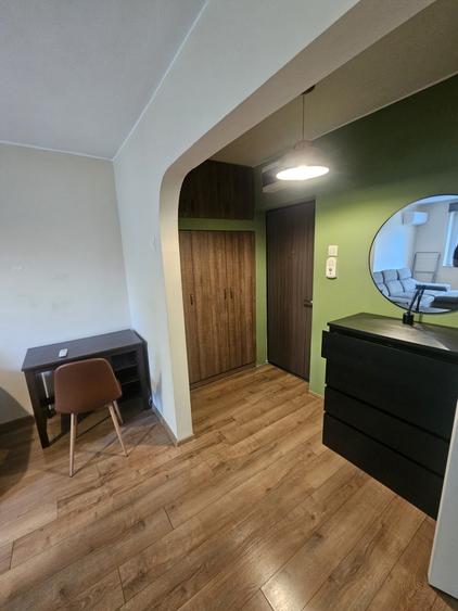 Ocazie! Apartament 2 camere, modern, zona Plopilor Vechi, Platinia!