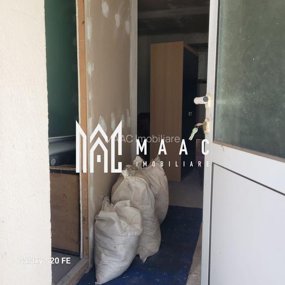 Casă 12 camere de vânzare | Central, Săliște | 420 mp, teren 500 mp - 4
