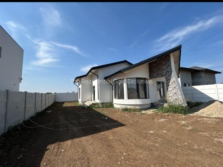 CASA LA CHEIE ! - 4