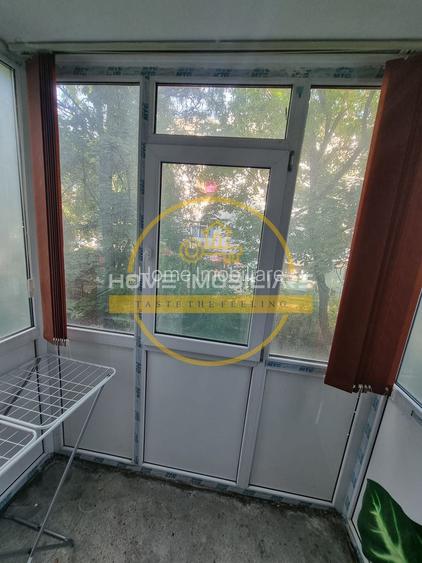Apartament semidecomandat cu 2 camere, 46 m pătrați ,65000 euro, Zimbru - 7