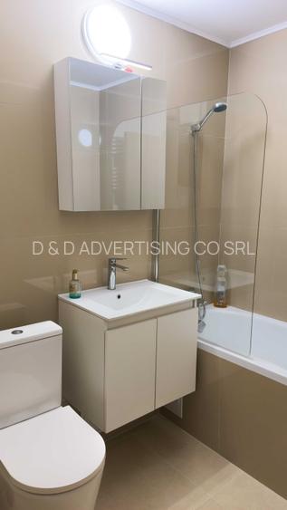 Panduri - Apartament ULTRAMODERN - 5