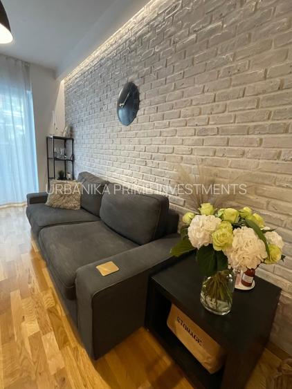 2 Camere Complex Exclusivist Bloc 2012 (NewTown Faza 2) - 23