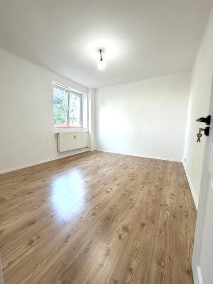 Apartament 2 camere - complet renovat