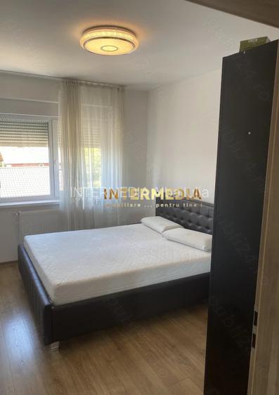 Apartament 2 Camere Bloc Nou , CETATE - Stadion - Kaufland - 3