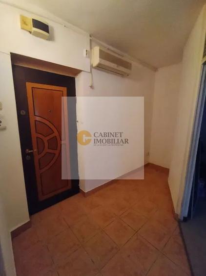 2 Camere | Decomandat | Metrou Gorjului la 7 minute