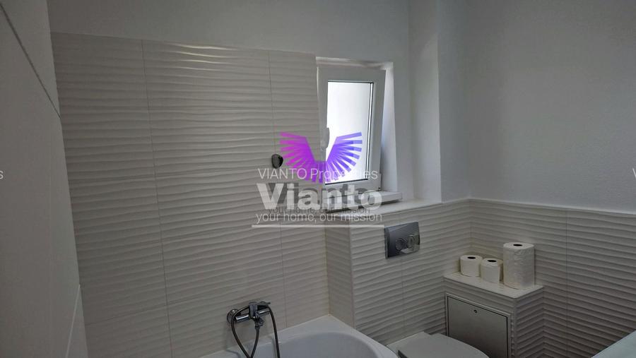 Casa 4 camere | Duplex | Zona Triajului | Selimbar - 12