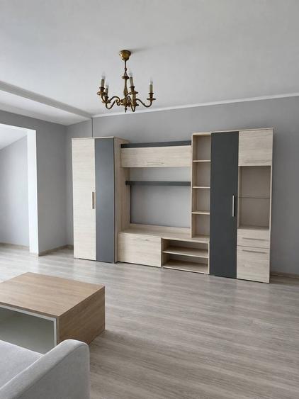 Apartament de inchiriat, cu 2 camere, in Steaua