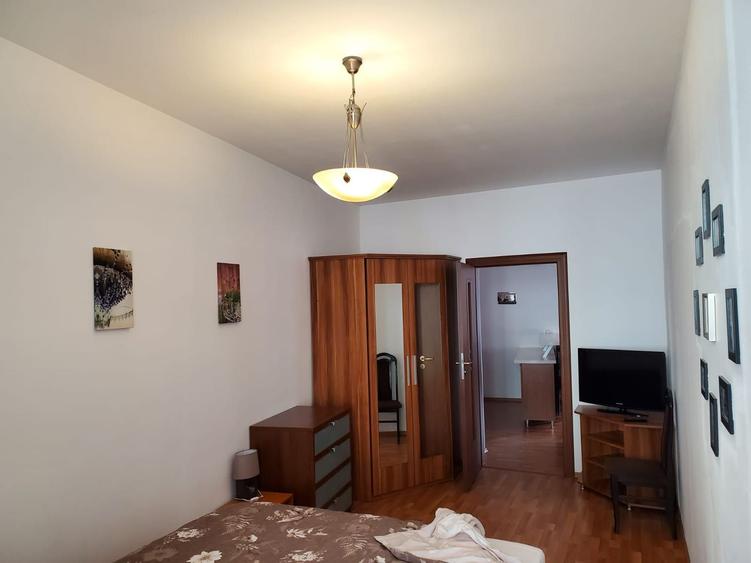Apartament 3 camere Centrul Istoric