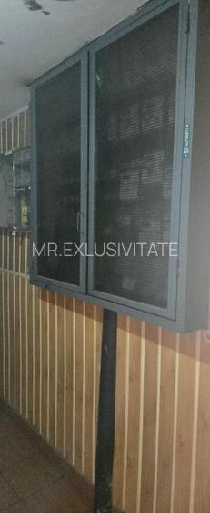 De vânzare apartament 2 camere decomandat | Zona 8 Mai - 6