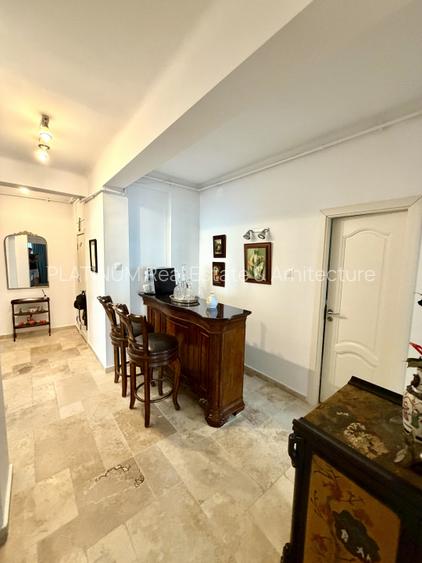 Vanzare apartament 3 camere Beller - 27