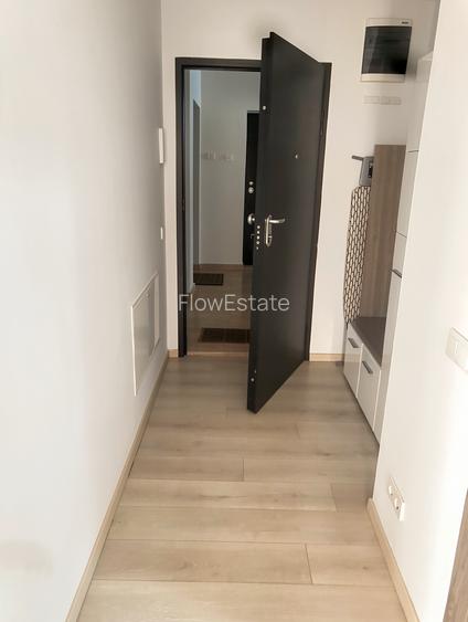 Ap 2 Camere | Soho Unirii | 12 Min Metrou Unirii | Parcare | Pet Friednly - 4