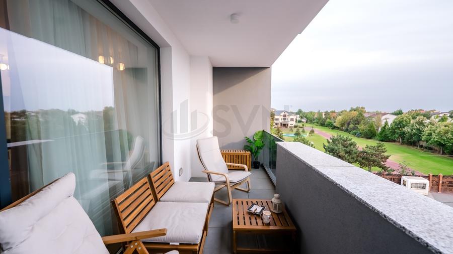 REA1027187 Apartament 2 Camere  I Iancu Nicolae I langa Padure