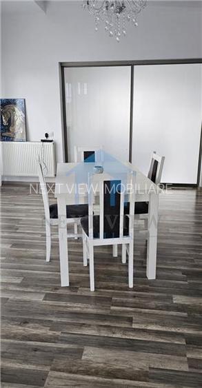 Apartament 3 camere, Buna Ziua - 6