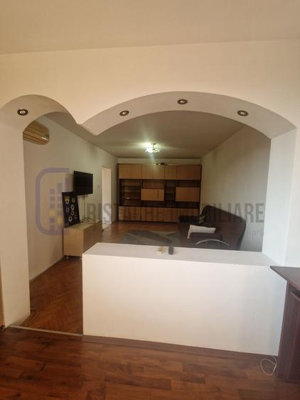 Dristor | 2 camere | mobilat clasic | igenizat