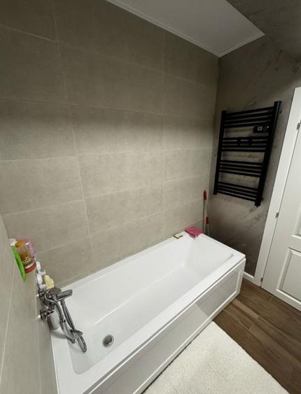 2 camere Decomandat - Rediu - 103800 euro
