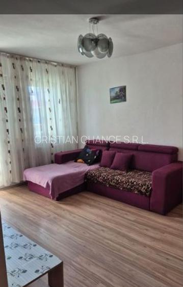 40563   Apartament 2 camere Casa de Cultura - 2