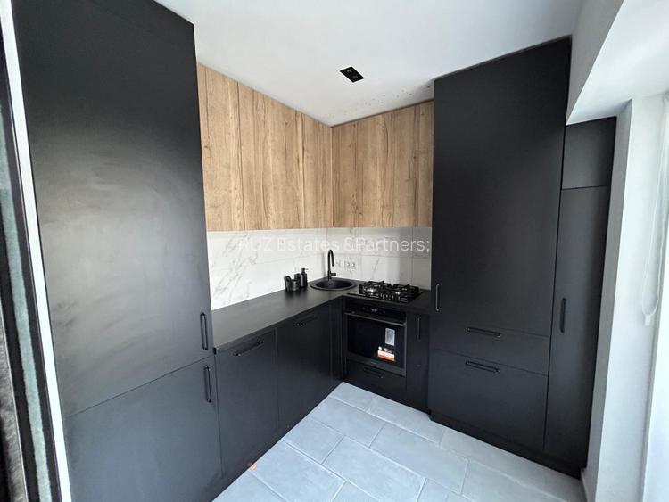 Penthouse de Vanzare | Premium | Metrou | Floreasca - 15
