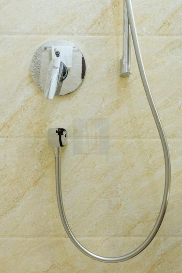 Apartament de inchiriat 2 camere *Domenii* * Tur Virtual*